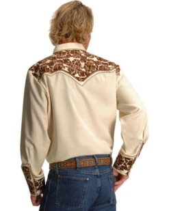 Exotic Clothing -Exotic Clothing file 446