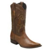 Cuadra Lizard Cowboy Boots