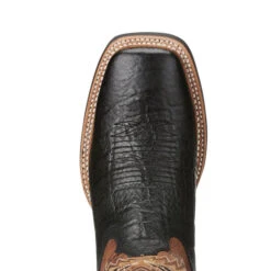 Ariat Arena Rebound Elephant Print -Exotic Clothing file 550