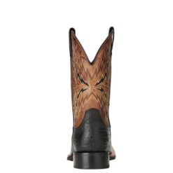 Ariat Arena Rebound Elephant Print -Exotic Clothing file 551