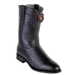 Los Altos Elk Roper Boot