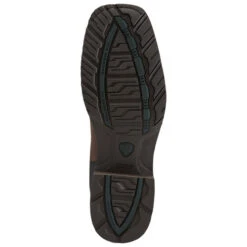 Ariat Hybrid All Weather Steel Toe Boots 7 Ariat Hybrid All Weather Steel Toe Boots -Exotic Clothing file 629