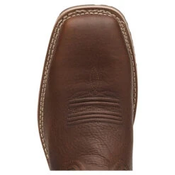 Ariat Hybrid All Weather Steel Toe Boots 9 Ariat Hybrid All Weather Steel Toe Boots -Exotic Clothing file 631