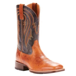 Exotic Clothing 15 Plano