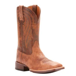 Exotic Clothing -Exotic Clothing file 692