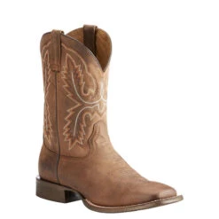 Ariat Circuit Dayworker