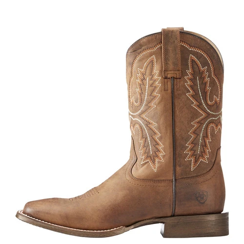 Ariat Circuit Dayworker 2 Ariat Circuit Dayworker - Image 2