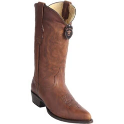 Exotic Clothing -Exotic Clothing file 707