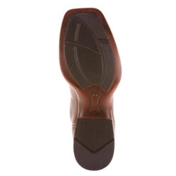 Pecos -Exotic Clothing file 717