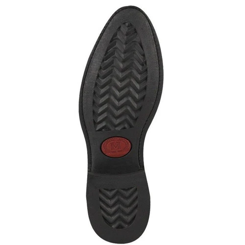 Original Michel Winter-White 2 Original Michel Winter-White - Image 2