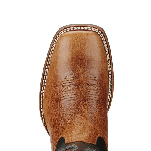 Quickdraw Venttek 3 Quickdraw Venttek - Image 3