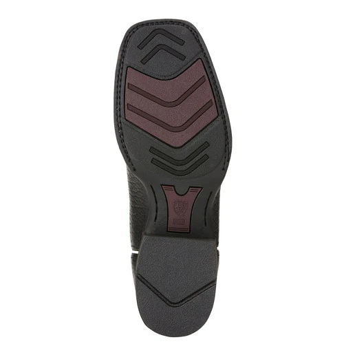 Quickdraw Venttek 5 Quickdraw Venttek - Image 5