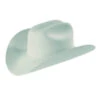 RRango Hats 6X Caporal - Platinium Felt Hat