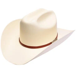 Cuernos Chuecos 100x Milano