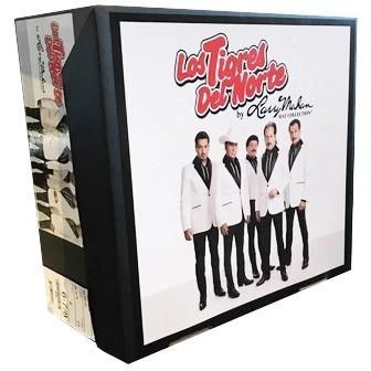 5x Larry Mahan Norte Fur Felt Cowboy Hat Black 2 5x Larry Mahan Norte Fur Felt Cowboy Hat Black - Image 2