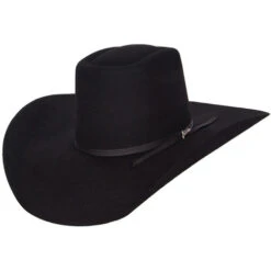 Tombstone Tejana Longhorn