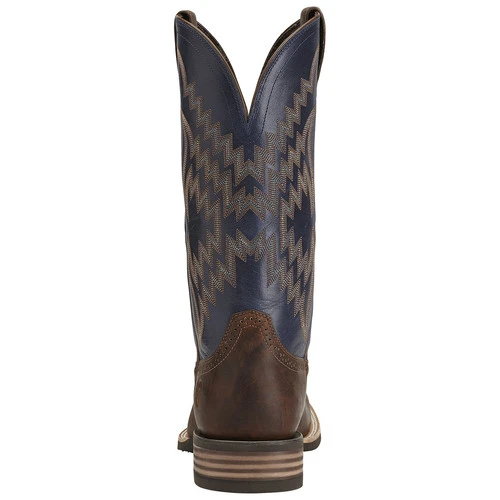 Ariat Women's Circuit Salem Western Boot 2 Ariat Women's Circuit Salem Western Boot - Image 2