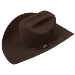 Serratelli 3X Cowboy Felt Hats 5 Serratelli 3X Cowboy Felt Hats -Exotic Clothing file 922