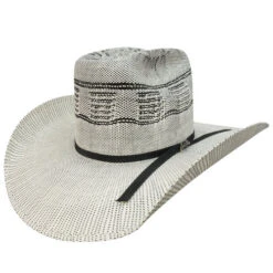 Tombstone Sombrero Vaquero Bangora Texas