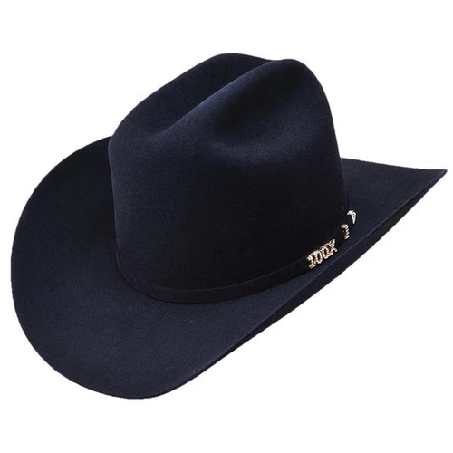 Serratelli 10X Fur Felt Cowboy Hat 1 Serratelli 10X Fur Felt Cowboy Hat