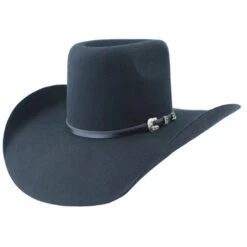 Tombstone Tejana Pro-Bull