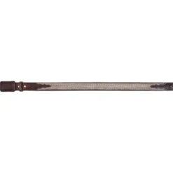 Cinto Charro De Cordon