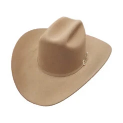 Stetson 30X El Patron - Sahara