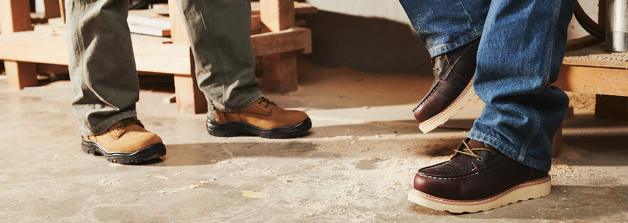 Exotic Clothing 1 Exotic Clothing -Exotic Clothing 1